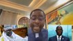 Serigne Mountakha "s'oppose au 3ème mandat" de Macky Sall (Pape Alé Niang)