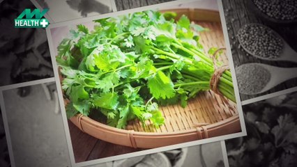 रोज़ इन तीन तरीकों से खाएं धनिया, सेहत पर होगा पोसिटिव असर