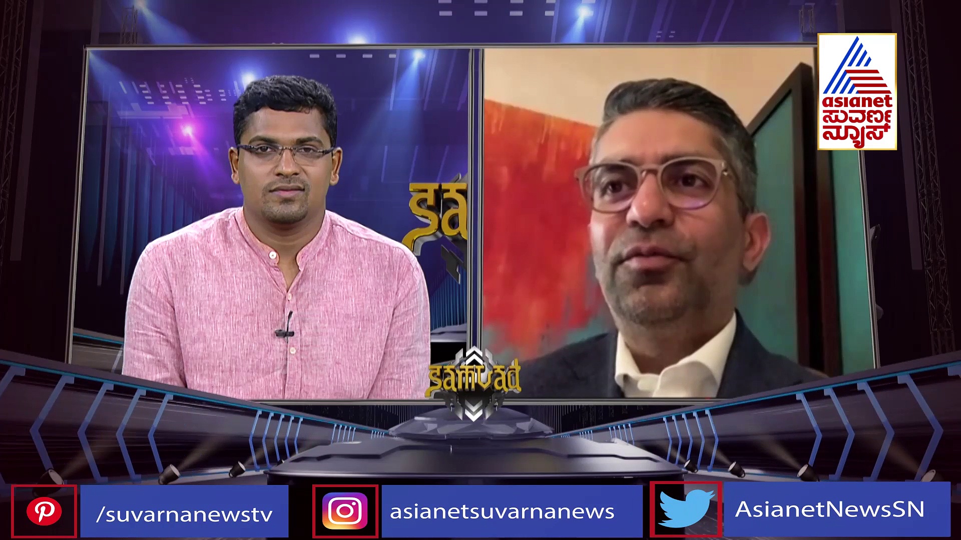 ಡೋಪಿಂಗ್‌ ಪ್ರಕರಣದಲ್ಲಿ ಹೆಚ್ಚಳ, ಭಾರತ ತಲೆತಗ್ಗಿಸುವ ಸಂಗತಿ: ಅಭಿನವ್‌ ಬಿಂದ್ರಾ