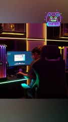 Khách sạn ở Malaysia gây sốc khi có thiết kết dành riêng cho hội game thủ