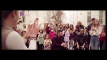 Demarco Flamenco - Alegría (Videoclip Oficial)