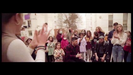 Demarco Flamenco - Alegría (Videoclip Oficial)