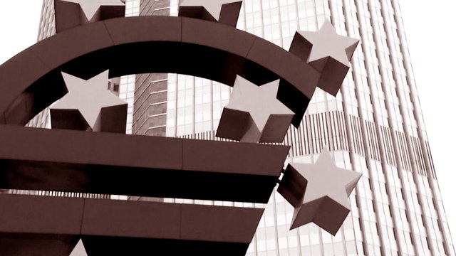 La inflación de la eurozona bate récords y alcanza el 8,6%