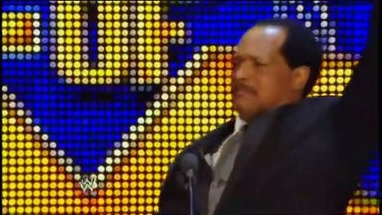 WWE Home Video The History Of WWE 50 Years of Sports Entertainment Part 3