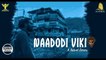 Naadodi Viki - Munnar Episode 03 - A Travel Series #UrbanNakkalites