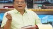 Tarak Mehta Ka Oolta Chashma introduces new Nattu Kaka | Hot News