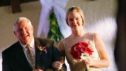 Traditional Weddings Are Getting a Modern Twist