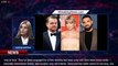 Taylor Swift FINALLY engaged: Here's a full list of the singer's lovers over the years - 1breakingne