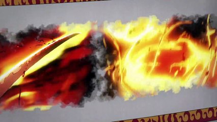 テレビアニメ「鬼滅の刃」刀鍛冶の里編 第1弾PV