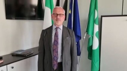 Vietti (Anfir), finanziarie regionali a supporto delle imprese