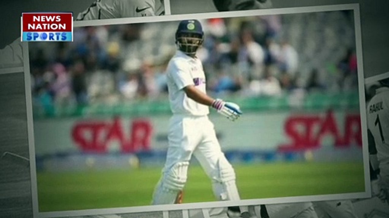 IND vs ENG :  टेस्ट मैच के दूसरे दिन भी है बारिश की संभावना! | Jasprit Bumrah | Virat Kohli |