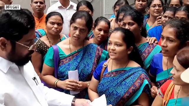 Maharashtra Politics: Eknath Shinde, Fadnavis, Sharad Pawar, Uddhav Thackeray के सामने 4 चुनौतियां |