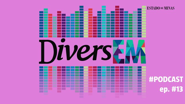 Ep 13. A representatividade de corpos e cores na moda