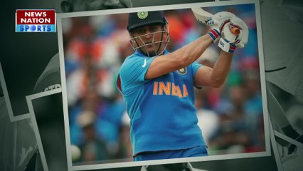 IND vs ENG: Jasprit Bumrah करेंगे MS Dhoni जैसा कमाल! ये है वजह