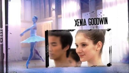 Dance Academy - Tanz deinen Traum! Staffel 2 Folge 16