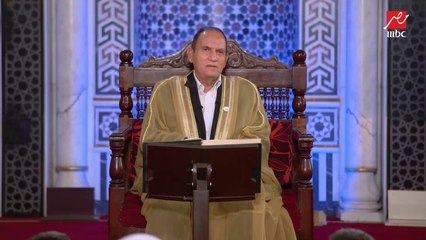 قصة ملك النبي سليمان والشياطين