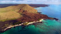 Galapagos: Enchanted Isles