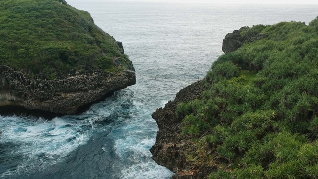 Seandainya Kau di Sisiku - Fenny Bauty (Piano Instrumental by Sukarno Syahrir)