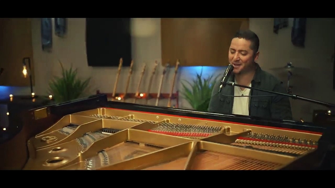 (Everything I Do) I Do It For You - Bryan Adams