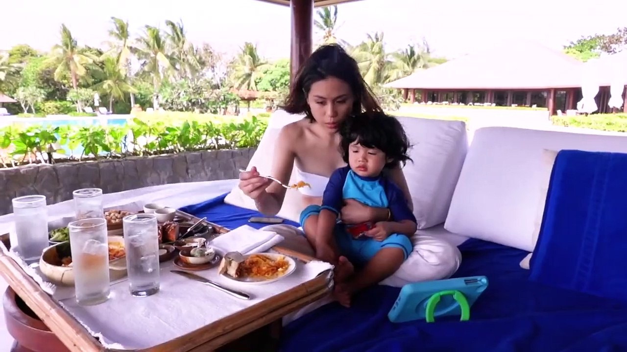 Why It Pays To Wait _ Toni Gonzaga