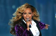 Il nuovo album di Beyonce è fatto per ‘dimenarsi’
