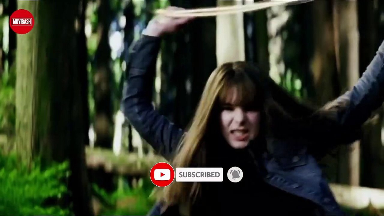 Top 10 Best Action, Adventure Hollywood Movies Dubbed In Hindi Available Free On YouTube (Part - 3)