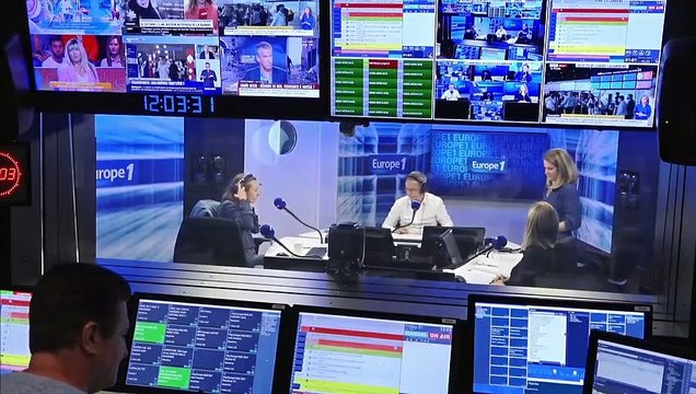 Brevet : l'Éducation nationale va porter plainte après la fuite de sujets