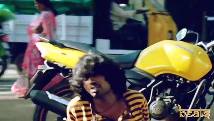 #southmovie#superhit#south#hindimovies#hindi movies#hindi movie#hindimovie