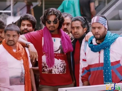 #southmovie#superhit#south#hindimovies#hindi movies#hindi movie#hindimovie