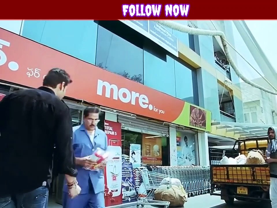 #southmovie#superhit#south#hindimovies#hindi movies#hindi movie#hindimovie