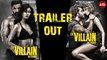Ek Villain Returns Official Trailer Out | John Abraham | Disha Patani | Arjun Kapoor | Tara Sutaria