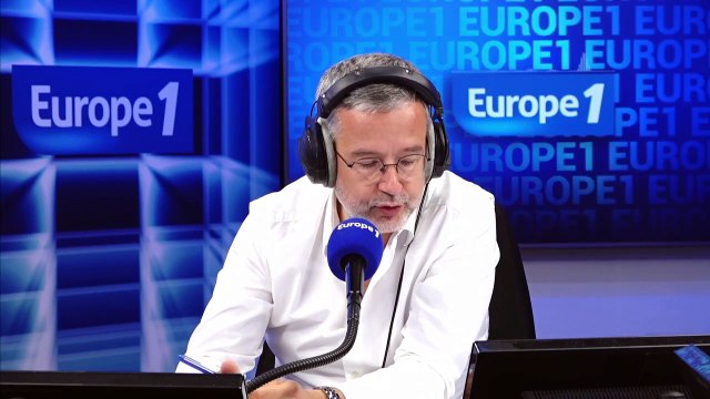Remaniement, discours de politique générale : le calendrier chargé de l'exécutif