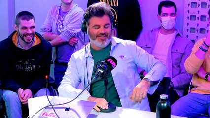 Le Vacher Time - L'intégrale du 1er juillet