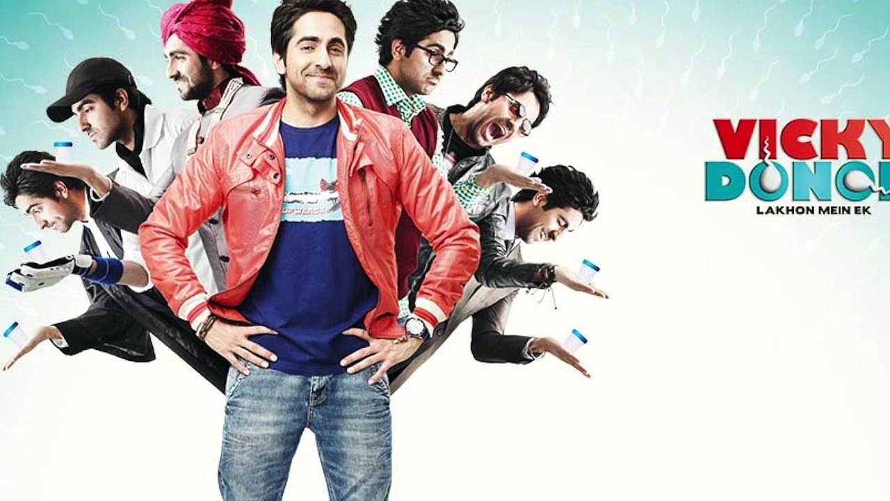 ‘Doctor G’ wishes all the ‘Genius’ Doctors a Happy Doctor’s Day