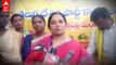Ex Minister Paritala Sunitha : చెన్నేకొత్తపల్లి మండలంలో మాజీ మంత్రి పరిటాల సునీత | ABP Desam