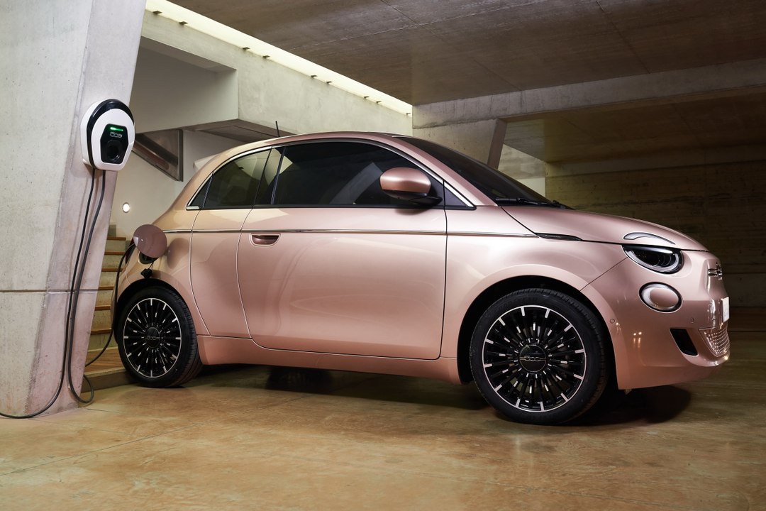 Bonus écologique prolongé, nouvelle Citroën C4 X… le JT Auto