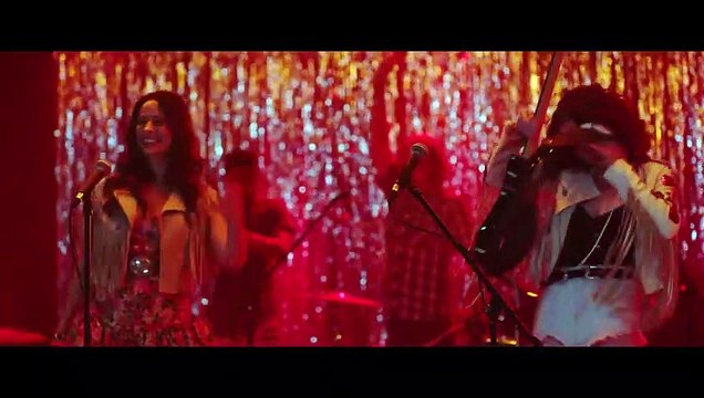 CŒURS DÉCHIRÉS Bande Annonce VF (2022)