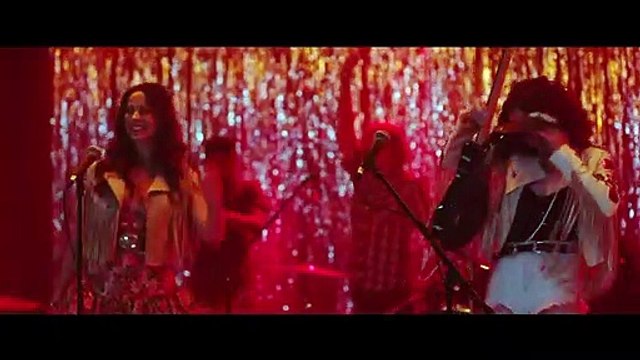 CŒURS DÉCHIRÉS Bande Annonce VF (2022)