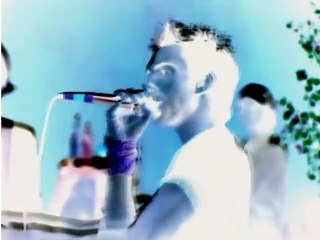 Maroon 5 - This Love in G Major