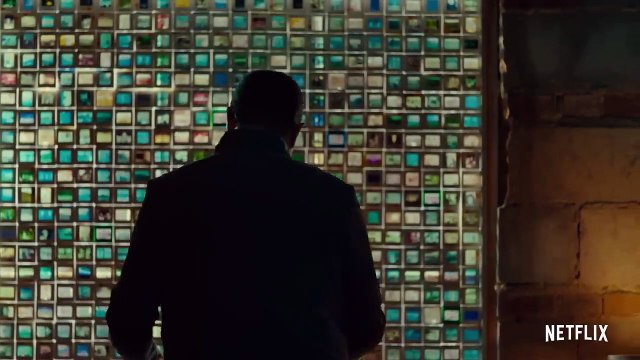 La bande-annonce de Girl in the picture, crime en abîme : les nouveautés Netflix de la semaine