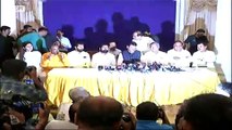 Maharashtra Politics: Devendra Fadnavis की जगह Eknath Shinde को CM बनाकर BJP को क्या फायदा होगा?