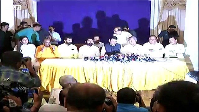 Maharashtra Politics: Devendra Fadnavis की जगह Eknath Shinde को CM बनाकर BJP को क्या फायदा होगा?