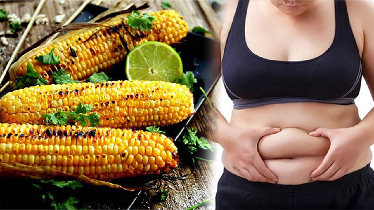 भुट्टा खाने से क्या बढ़ता है वजन, Bhutta Khane se Kya Vajan Bhadta Hai | Boldsky *Health