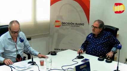 Sin Novedad en el Alcázar 03/07/2022