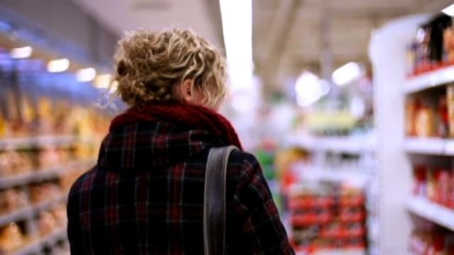 Istat: vola l'inflazione a giugno all'8%, mai così alta dal 1986