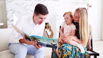 Mengapa Wanita Cenderung Tertarik pada Pria yang Kepribadiannya Mirip Ayahnya?