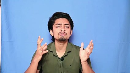 Myth that 99% people have while investing in gold