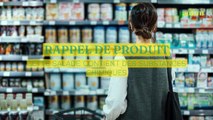 Rappel de produit : cette salade vendue partout en France contiendrait des substances chimiques