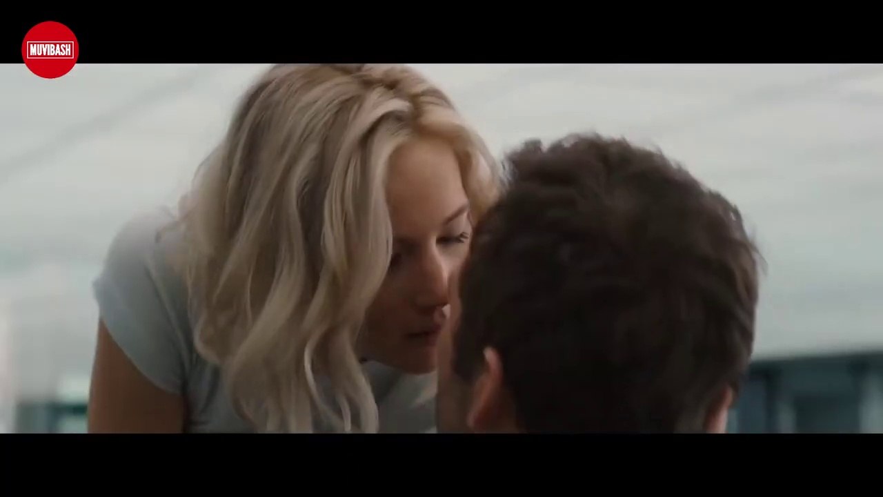 Top 10 Best Sci-Fi Hollywood Movies Like Interstellar In Hindi_Eng On Netflix, Prime Video _ IMDB