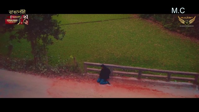 The Kidnapper - Afran Nisho - Sabila Nur - Kajal Arefin Ome - Bangla Natok - Bangla Natok 2022